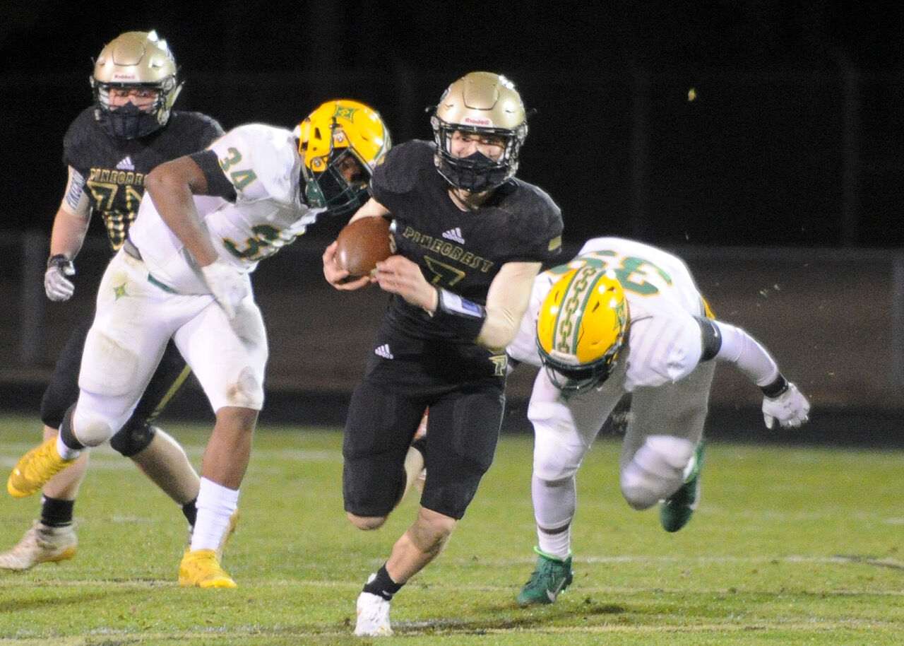 Pinecrest vs Richmond 04.jpeg